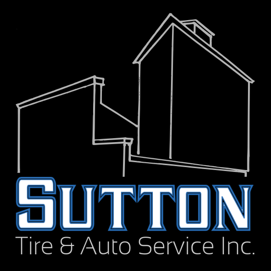 Sutton Tire and Auto Service